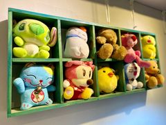 -吃饼人西餐(南开店)