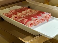 -海底捞火锅(漕宝路店)