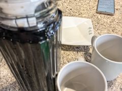 -厚味居炙子烤肉·清真(天桥南纬路店)