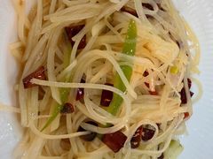 -九寨沟石锅鱼(沣峪口二十年店)
