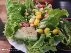 -活鳗饭·鹅肝范儿(高碑店店)