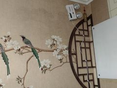 -戏精管理局·剧本杀·桌游·血染钟楼