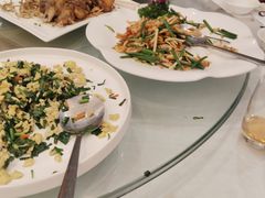 -大丰苑(海韵店)