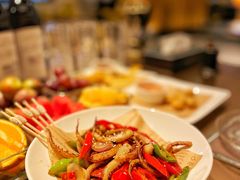 -柏粤汇PARKVIEW KTV(欢乐海岸店)