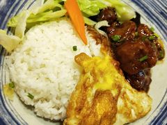 -京城小江南·土菜馆·蒸白鱼(东四十条店)