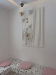 -苗方清颜痘肌研究所