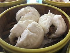 -府城小食馆(金龙宾馆店)
