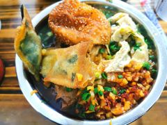 -胖子水煮(铁路三村无任何分店)