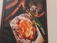 -张大嘴菜馆(庞各庄店)