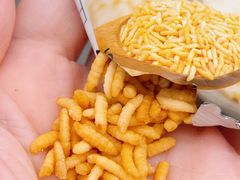 -西贝(吴中万象城店)