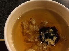 红油-邓莽子老火锅(中兴路总店)