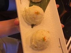 -金九姬黑牛烤肉料理(杨舍老街店)