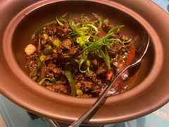 永州血酱鸭-小湘旺臭鳜鱼(百子湾店)