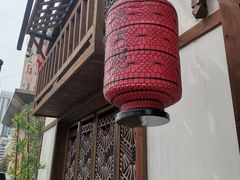 -小天厨民间菜馆(深圳街店)