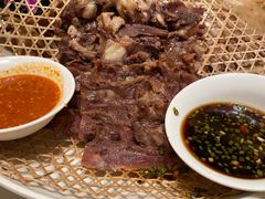 -粤味馆(黄河路店)