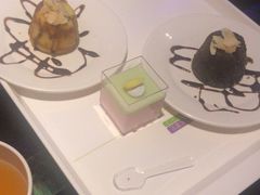 -堂会·KTV·自助餐·团建聚会(天河店)