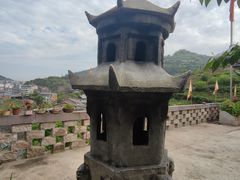 -福宝古镇