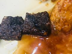 -圆宝台湾小吃(迎津街店)