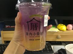-厝内小眷村(西单大悦城店)