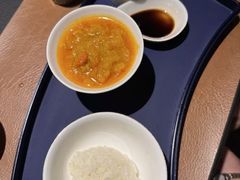-成隆行·蟹王府(九江路店)