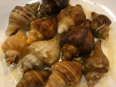 -华兴大酒楼(亿宝大厦店)