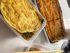 -勇利赵家烤肉坊(凤城五路店)