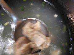 -犟骨头排骨饭(回龙观龙禧店)