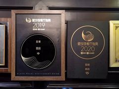 -翠府(翠湖北路店)
