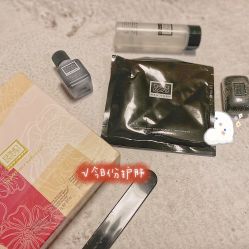 -奥伦纳素Erno Laszlo