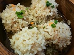 -永乐饭店