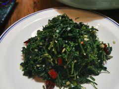 -小杨烤肉(朱雀店)