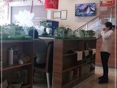 -嘉和一品粥(津华昌道店)