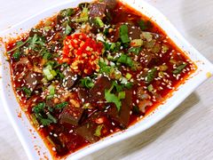-蜀串香牛杂火锅串串