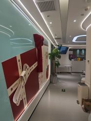 -联合丽格·张菡丽格医疗美容