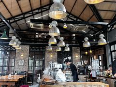 -The Workshop Coffee