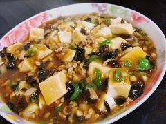 -东北酱骨头馆(蓁巷店)