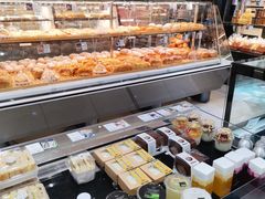 -皇后西斯汀饼店(文化路店)