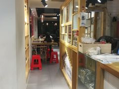 -厝内小眷村(天河南一路店)