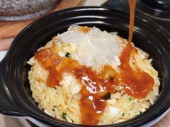 -阿一鲍鱼·20年匠心传承(天河北旗舰店)