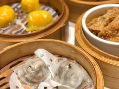 -稻香海鲜饭店(第一国际店)