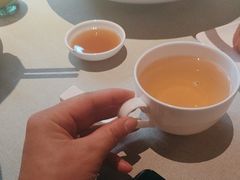 -明州小宴(文化广场店)