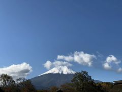 -Dragonfly悠庭·按摩Spa(浦东嘉里城店)