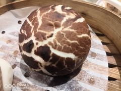 -稻香酒家(长宁KING88广场店)