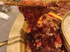 -长嘉·河图火锅(长嘉汇江景旗舰店)