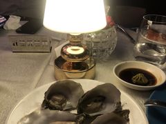 -广州花园酒店·凌璇阁旋转餐厅CAROUSEL360