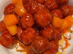 -淀里船宴(裕华东路店)