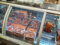 -传闻来紫菜包饭·打糕(西塔韩百店)
