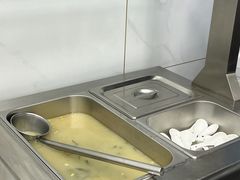 -奉天蚨祥饺子馆
