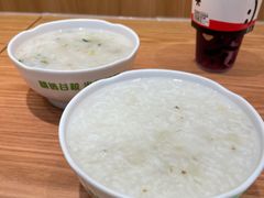 -甲乙饼·北京手工肉饼(西直门凯德茂店)