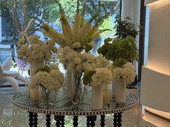 -小仙女采耳·按摩·SPA(深圳旗舰店)